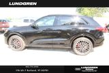 New 2026 Audi SQ5 SUV