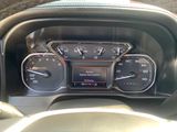 Used 2021 GMC Sierra 1500 Truck