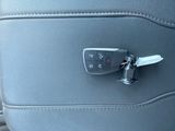 Used 2025 GMC Sierra 1500 Truck