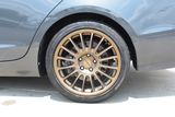 Used 2014 Cadillac ATS Sedan