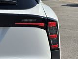 New 2026 Nissan Kicks SUV