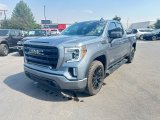 Used 2021 GMC Sierra 1500 Truck
