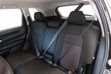 New 2026 Honda CR-V SUV