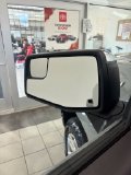 Used 2024 Chevrolet Silverado 1500 Truck
