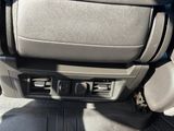 Used 2020 Chevrolet Silverado 1500 Truck