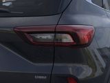 New 2025 Ford Escape Plug-In Hybrid SUV