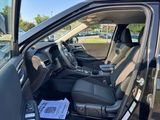 Used 2022 Mitsubishi Outlander SUV