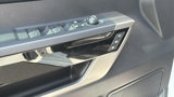 Used 2023 Toyota Tundra Truck