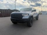New 2027 Ram 1500 Truck