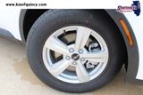 New 2026 Kia Sorento SUV