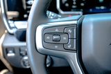 New 2026 Chevrolet Silverado 2500HD Truck