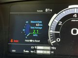 New 2026 Toyota Tundra i-FORCE MAX Truck