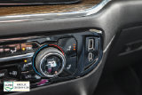 Used 2023 Chevrolet Silverado 1500 Truck