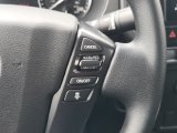 New 2026 Nissan Frontier Truck