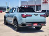 Used 2023 Hyundai Santa Cruz Truck