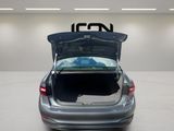 Used 2024 Volkswagen Jetta Sedan