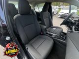 Used 2024 Toyota Corolla Sedan