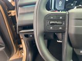 New 2027 Kia Telluride Hybrid SUV