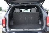 Used 2024 Hyundai Palisade SUV