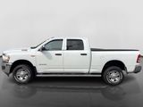 Used 2021 Ram 2500 Truck