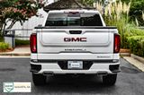 Used 2025 GMC Sierra 1500 Truck