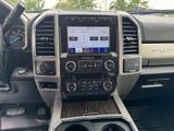Used 2021 Ford F-350SD Truck