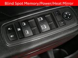 Used 2022 Dodge Charger Sedan