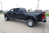 New 2026 Ford F-350SD Truck