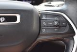 Used 2021 Jeep Grand Cherokee L SUV