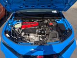 Used 2023 Honda Civic Type R Hatchback