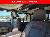 Used 2023 Jeep Gladiator Truck