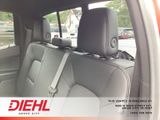 Used 2025 Chevrolet Colorado Truck