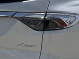 Used 2023 Buick Enclave SUV