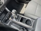 Used 2022 Toyota Tacoma Truck