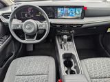 New 2026 Nissan Kicks SUV