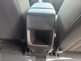 Used 2024 Chevrolet Trax SUV