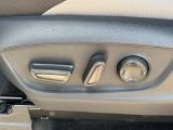 Used 2026 Toyota Tacoma Hybrid Truck