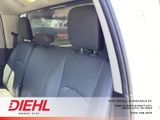 Used 2021 Ram 1500 Classic Truck