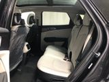 New 2026 Kia Sportage SUV