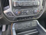 Used 2015 Chevrolet Silverado 1500 Truck