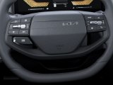 New 2026 Kia K4 Sedan
