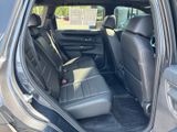 Used 2025 Honda CR-V Hybrid SUV