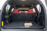 Used 2023 Lexus GX SUV
