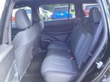New 2026 Jeep Cherokee SUV
