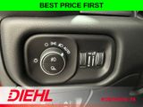 New 2026 Ram 1500 Truck