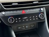 Used 2025 Hyundai Sonata Hybrid Sedan