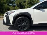 Used 2024 Subaru Outback SUV