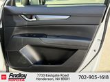 Used 2019 Mazda CX-5 SUV