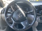 Used 2020 Honda Pilot SUV
