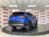 New 2026 Kia Sportage SUV